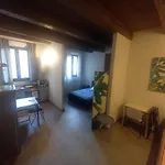 Daire Console Camprini - Solo Locazioni Oltre 29 Giorni *