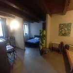 Console Camprini - Solo Locazioni Oltre 29 Giorni Faenza