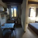 Console Camprini - Solo Locazioni Oltre 29 Giorni *