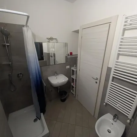 Console Camprini - Solo Locazioni Oltre 29 Giorni * Faenza