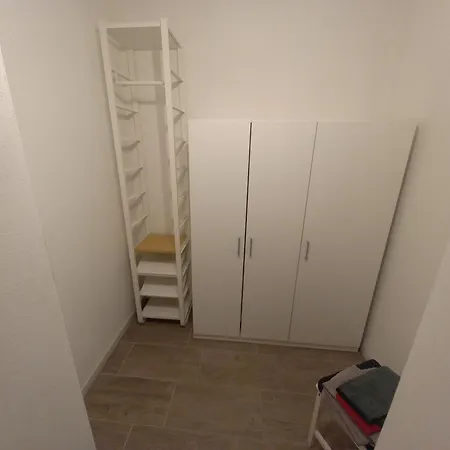 Apartmán Console Camprini Estates - 2 Faenza