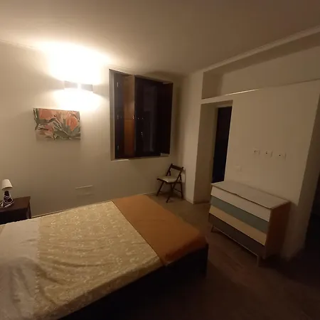 Console Camprini - Solo Locazioni Oltre 29 Giorni