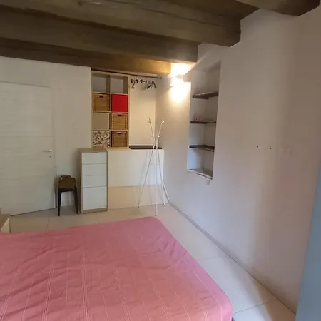 Console Camprini - Solo Locazioni Oltre 29 Giorni Διαμέρισμα *