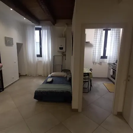Console Camprini Estates - 2 *