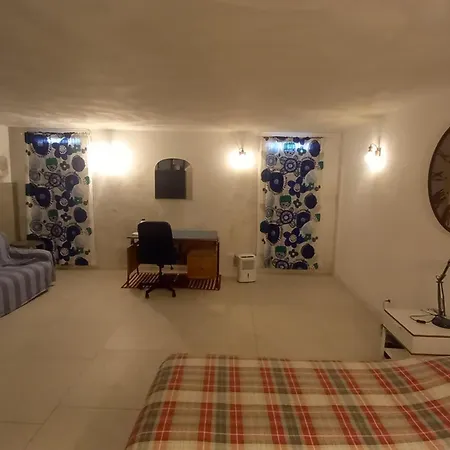 Console Camprini - Solo Locazioni Oltre 29 Giorni * Faenza