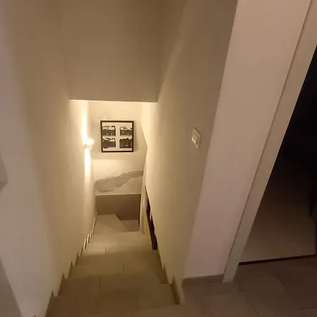 Console Camprini - Solo Locazioni Oltre 29 Giorni Faenza