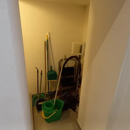 Διαμέρισμα Console Camprini - Solo Locazioni Oltre 29 Giorni Faenza