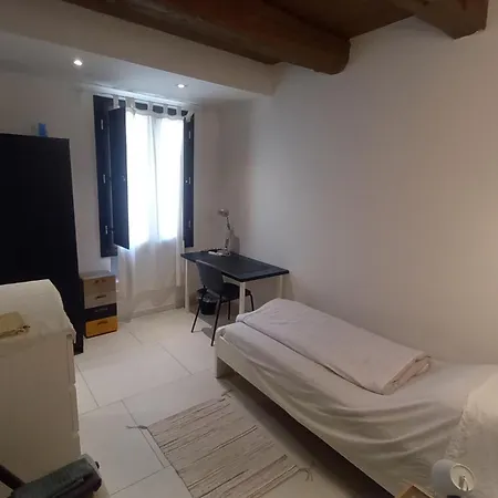 Console Camprini - Solo Locazioni Oltre 29 Giorni Faenza