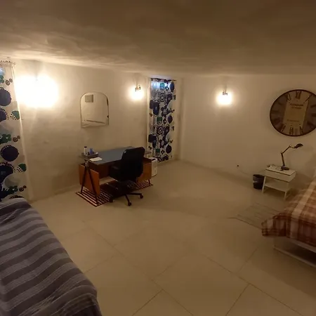 Console Camprini - Solo Locazioni Oltre 29 Giorni Διαμέρισμα *