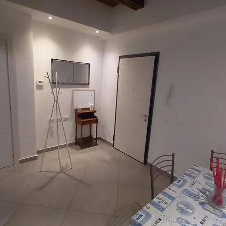 Console Camprini - Solo Locazioni Oltre 29 Giorni * Faenza