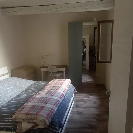 Console Camprini - Solo Locazioni Oltre 29 Giorni Διαμέρισμα