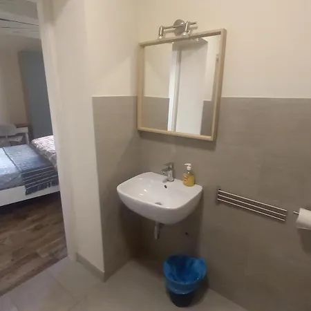 Console Camprini Estates - 2 *