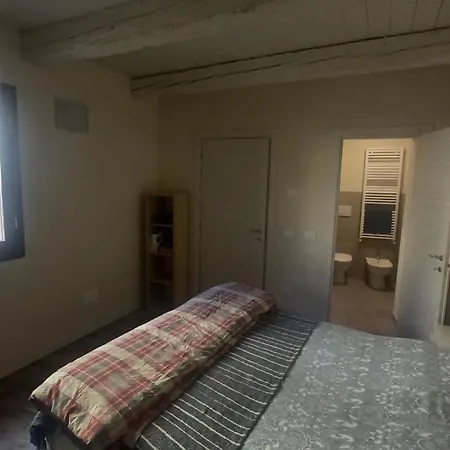 Console Camprini - Solo Locazioni Oltre 29 Giorni Faenza