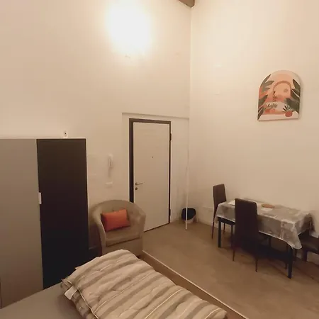 Console Camprini - Solo Locazioni Oltre 29 Giorni *