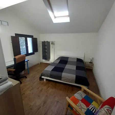 Console Camprini - Solo Locazioni Oltre 29 Giorni *