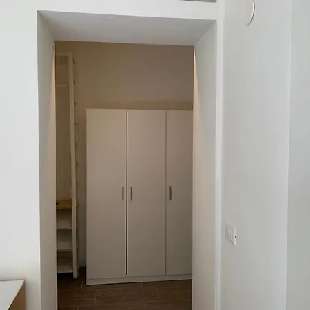 Console Camprini Estates - 2 Apartmán Faenza
