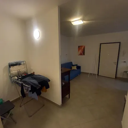 Console Camprini - Solo Locazioni Oltre 29 Giorni