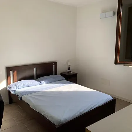 Console Camprini - Solo Locazioni Oltre 29 Giorni Διαμέρισμα *