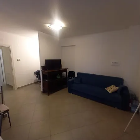 Console Camprini - Solo Locazioni Oltre 29 Giorni Διαμέρισμα