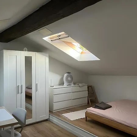 Console Camprini Estates - 2 * Faenza