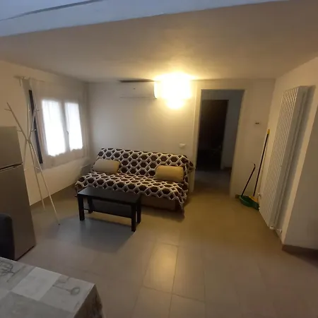 Console Camprini - Solo Locazioni Oltre 29 Giorni