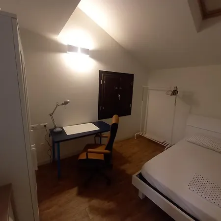 Console Camprini - Solo Locazioni Oltre 29 Giorni Διαμέρισμα *