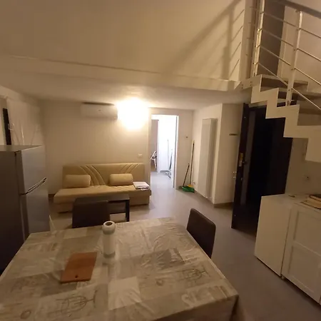 Console Camprini Estates - 2 Faenza