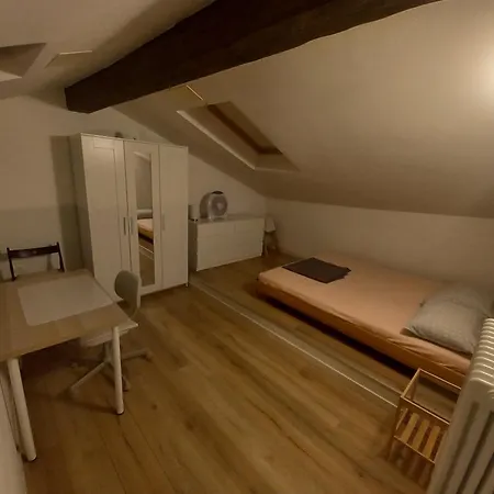 Διαμέρισμα Console Camprini - Solo Locazioni Oltre 29 Giorni