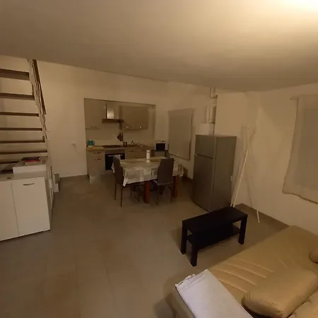 Console Camprini - Solo Locazioni Oltre 29 Giorni