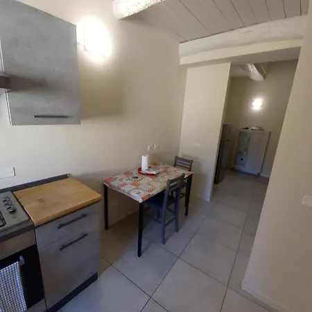 Console Camprini - Solo Locazioni Oltre 29 Giorni *