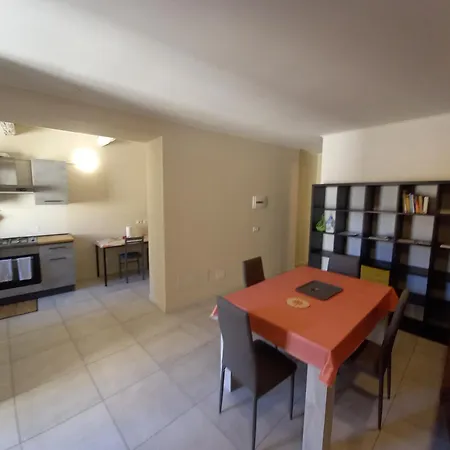 Console Camprini - Solo Locazioni Oltre 29 Giorni *