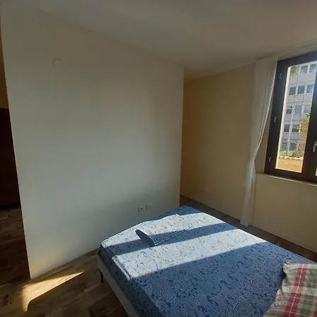 Console Camprini - Solo Locazioni Oltre 29 Giorni *