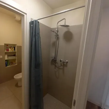 Console Camprini - Solo Locazioni Oltre 29 Giorni *