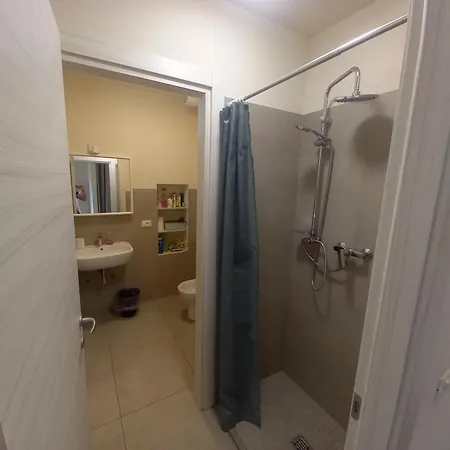 Console Camprini - Solo Locazioni Oltre 29 Giorni * Faenza