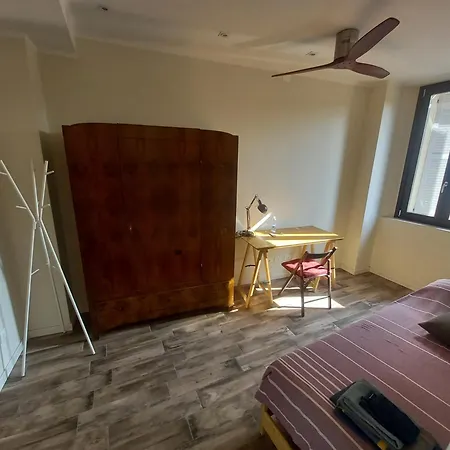 Console Camprini - Solo Locazioni Oltre 29 Giorni