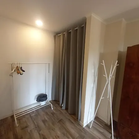 Διαμέρισμα Console Camprini - Solo Locazioni Oltre 29 Giorni