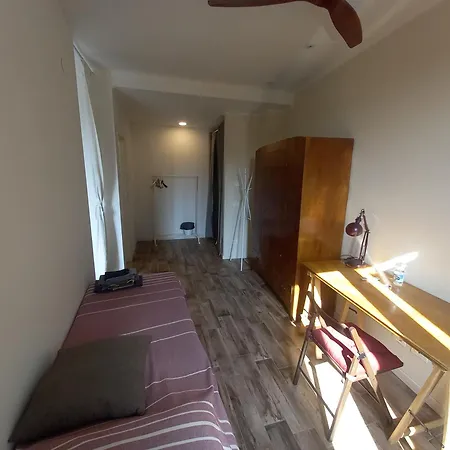 Apartmán Console Camprini Estates - 2 Faenza