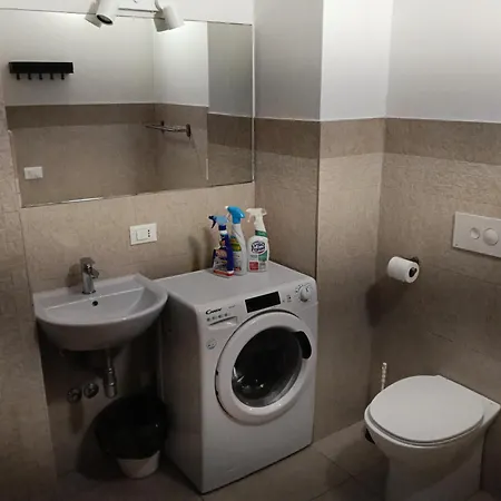 Console Camprini Estates - 2 * Faenza