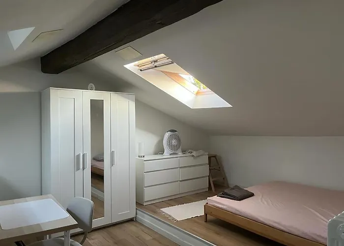 Console Camprini - Solo Locazioni Oltre 29 Giorni * 파엔차