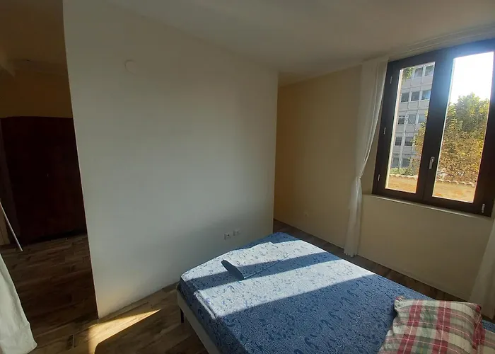 Console Camprini - Solo Locazioni Oltre 29 Giorni *