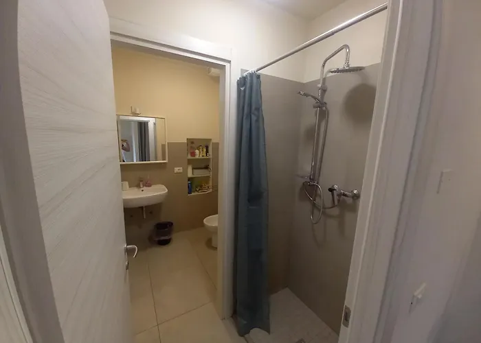 Console Camprini - Solo Locazioni Oltre 29 Giorni * Faenza