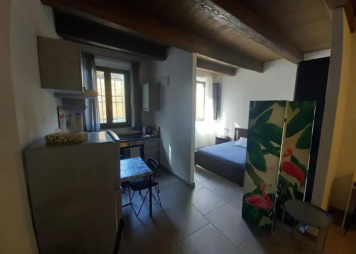 Lägenhet Console Camprini - Solo Locazioni Oltre 29 Giorni Faenza